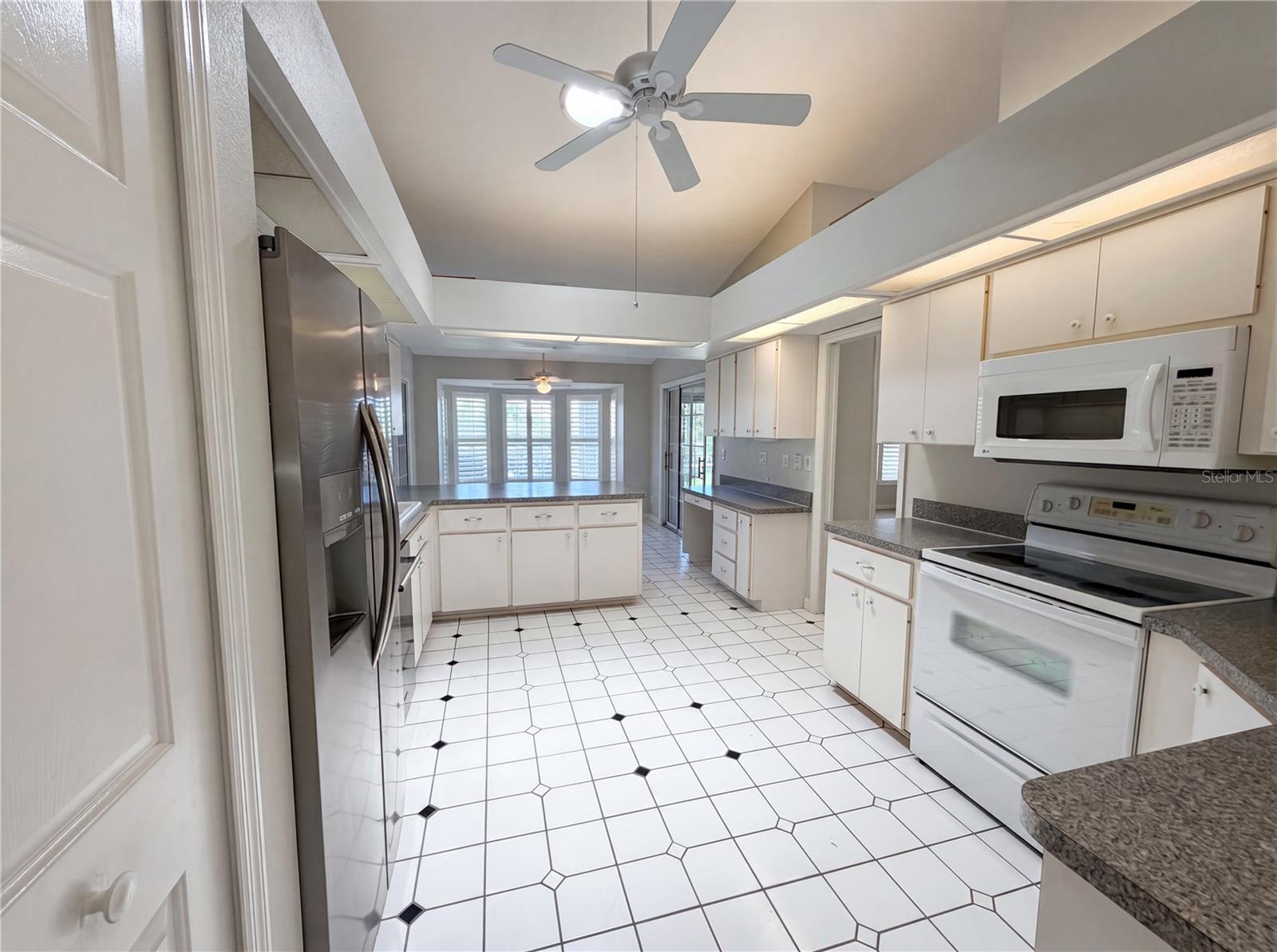 HIGHLAND LAKES SUB - Residential