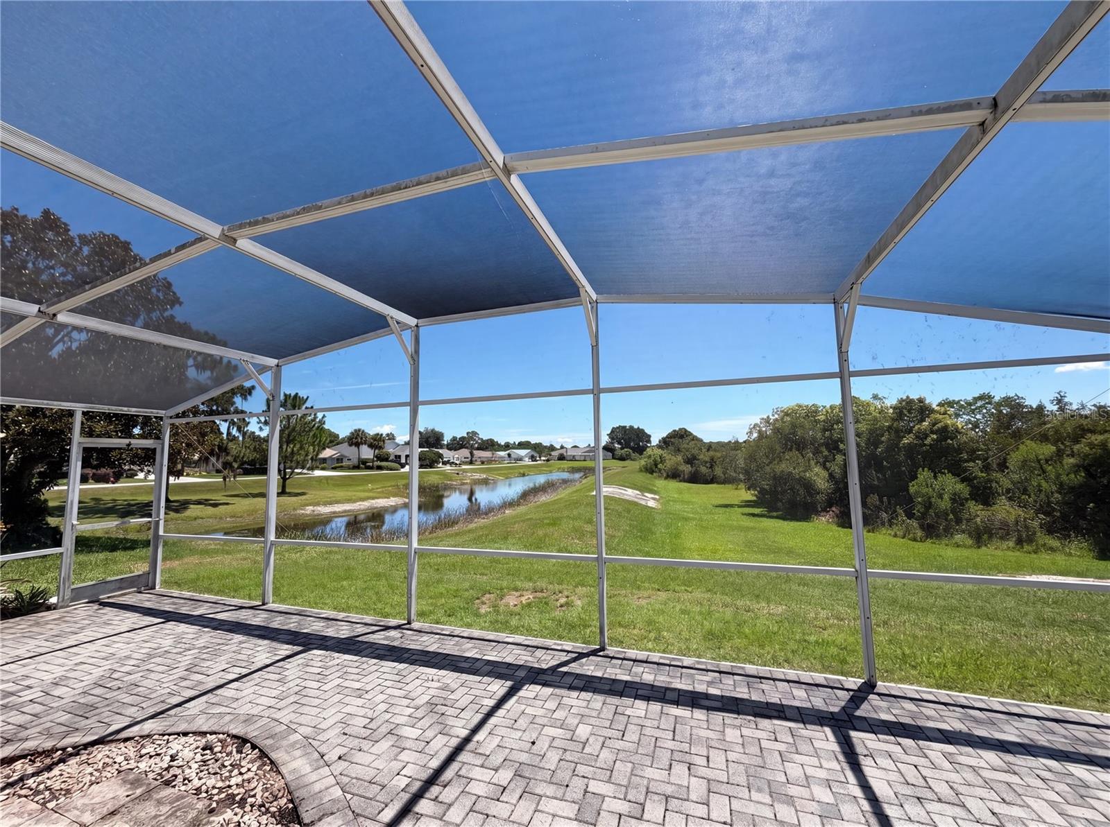 HIGHLAND LAKES SUB - Residential