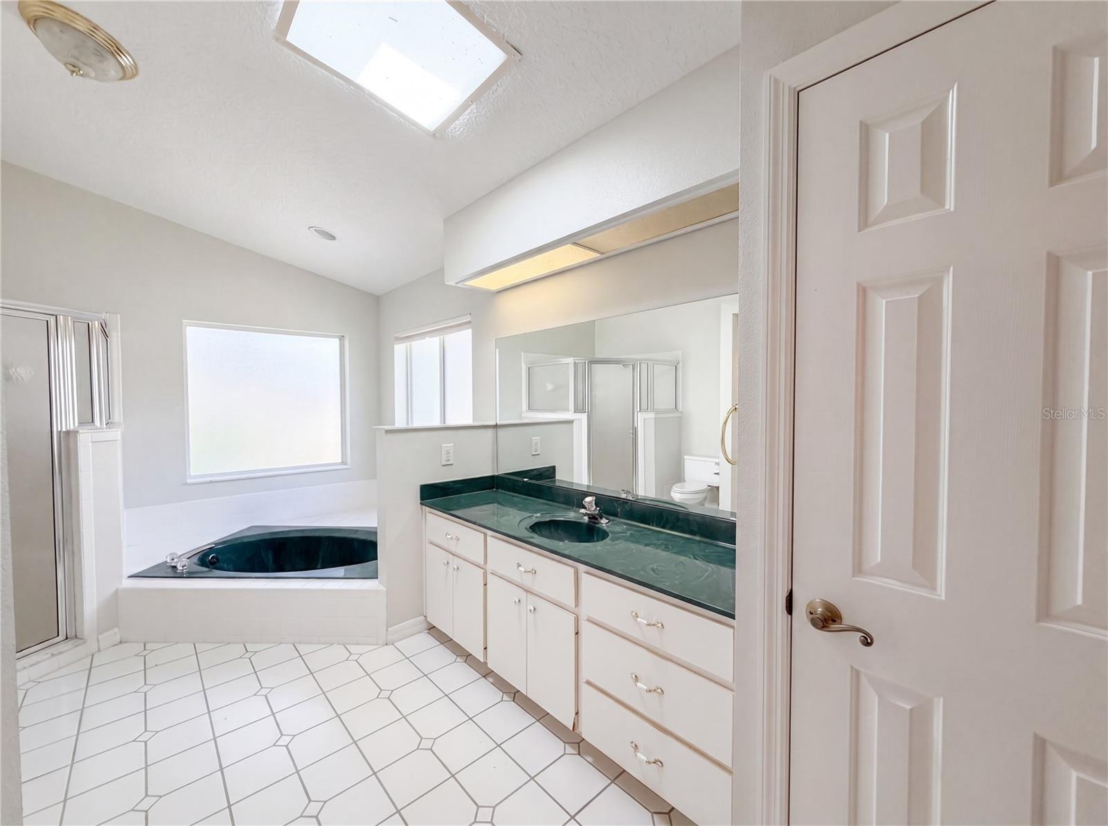 HIGHLAND LAKES SUB - Residential