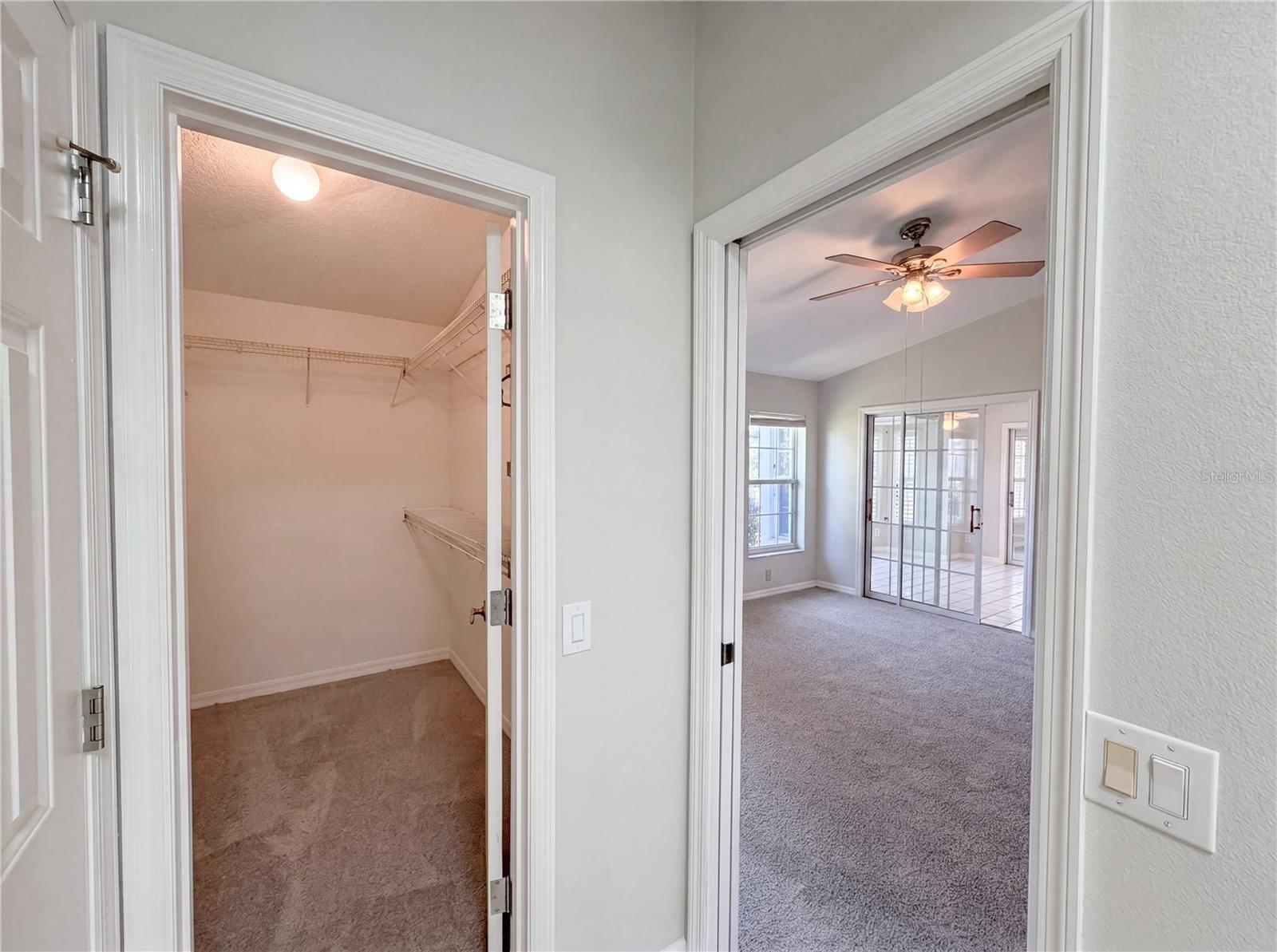 HIGHLAND LAKES SUB - Residential