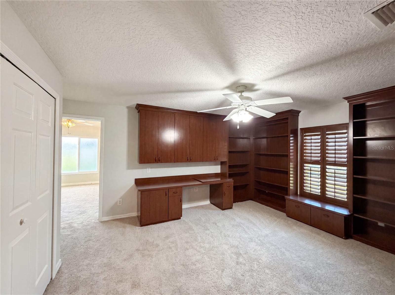 HIGHLAND LAKES SUB - Residential