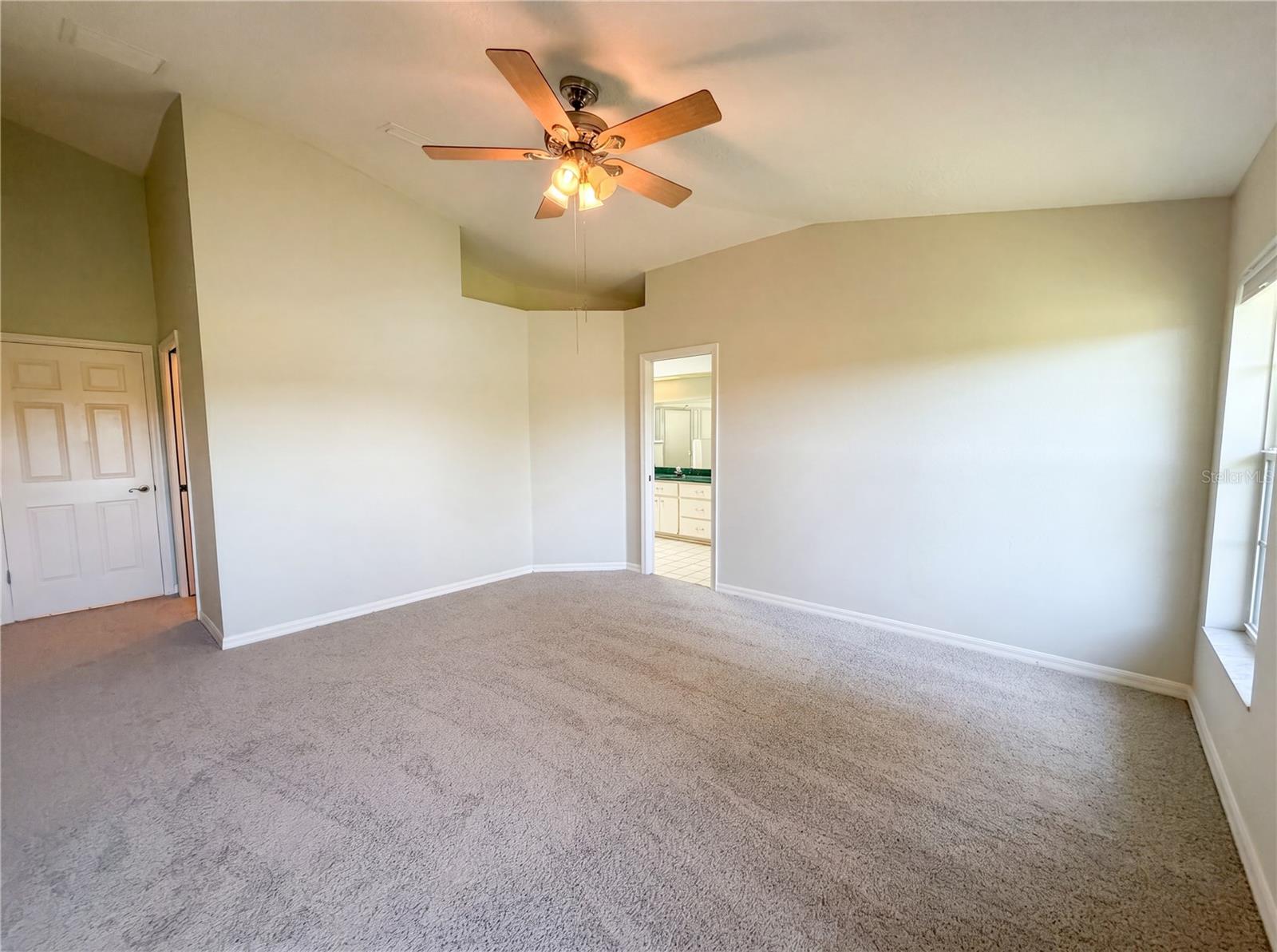 HIGHLAND LAKES SUB - Residential