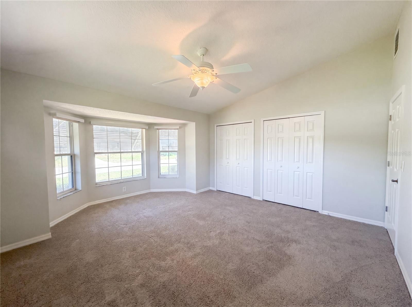 HIGHLAND LAKES SUB - Residential