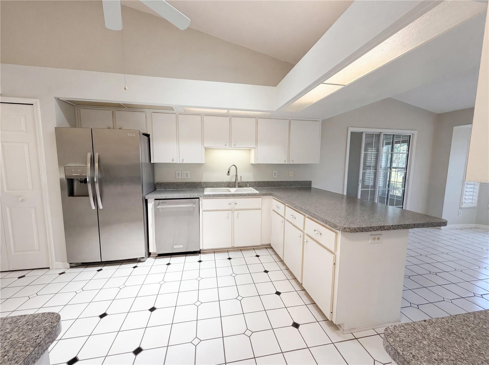 HIGHLAND LAKES SUB - Residential
