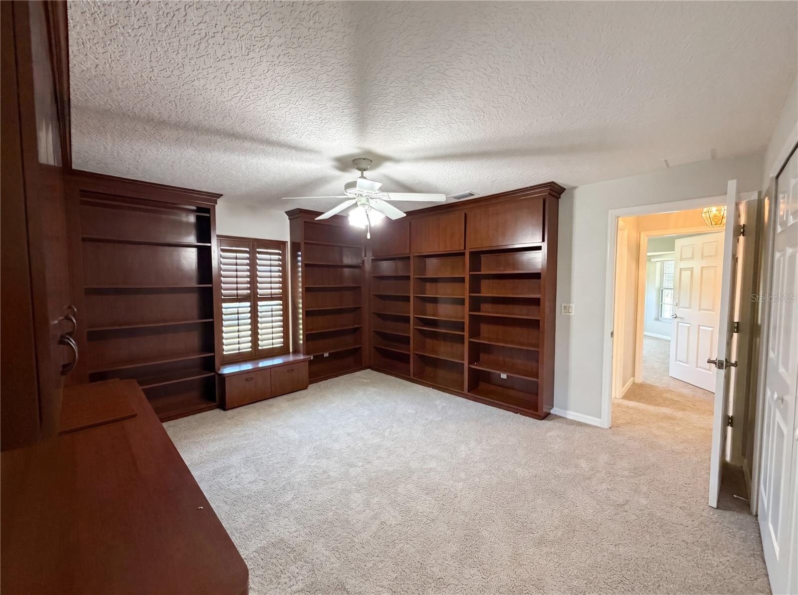 HIGHLAND LAKES SUB - Residential