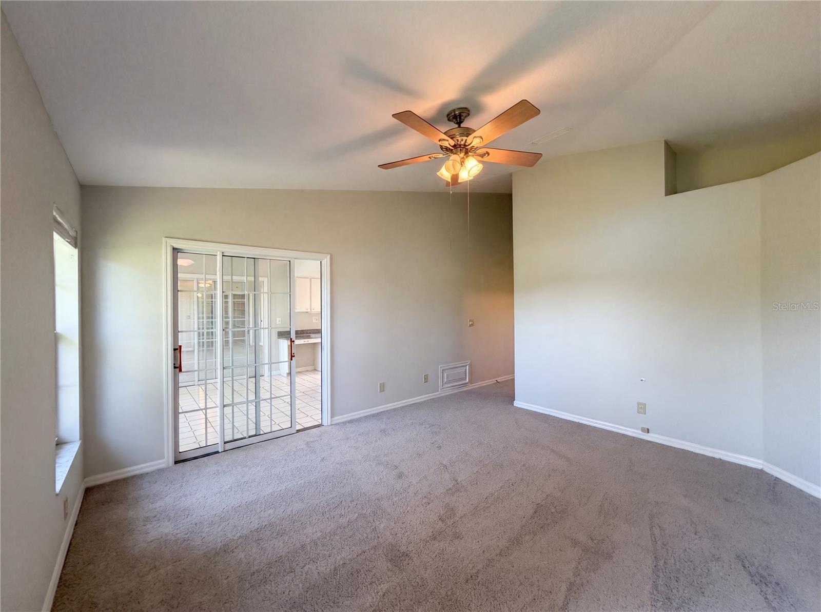 HIGHLAND LAKES SUB - Residential