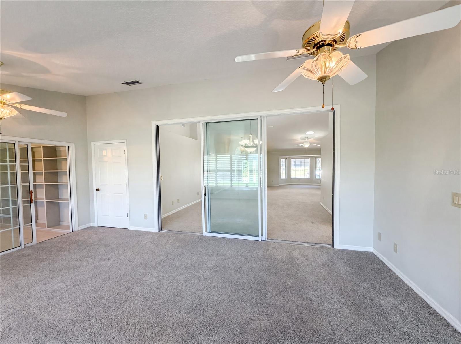 HIGHLAND LAKES SUB - Residential