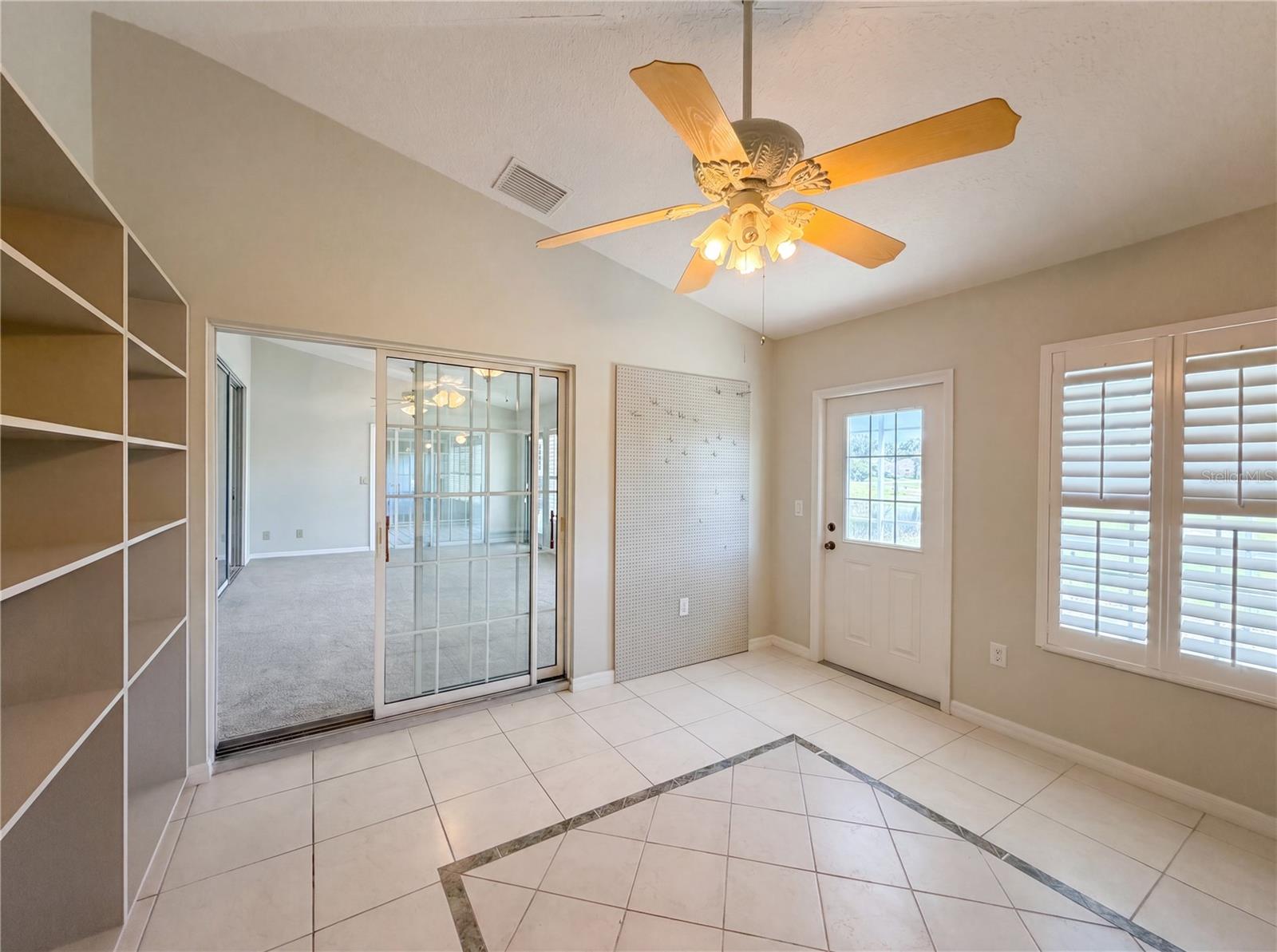 HIGHLAND LAKES SUB - Residential