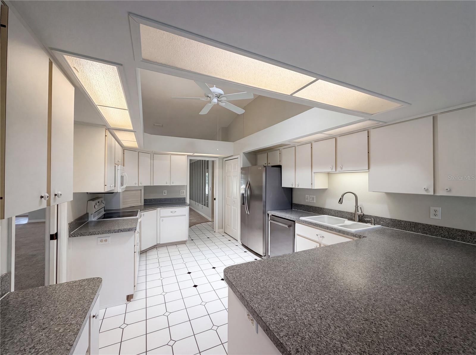 HIGHLAND LAKES SUB - Residential