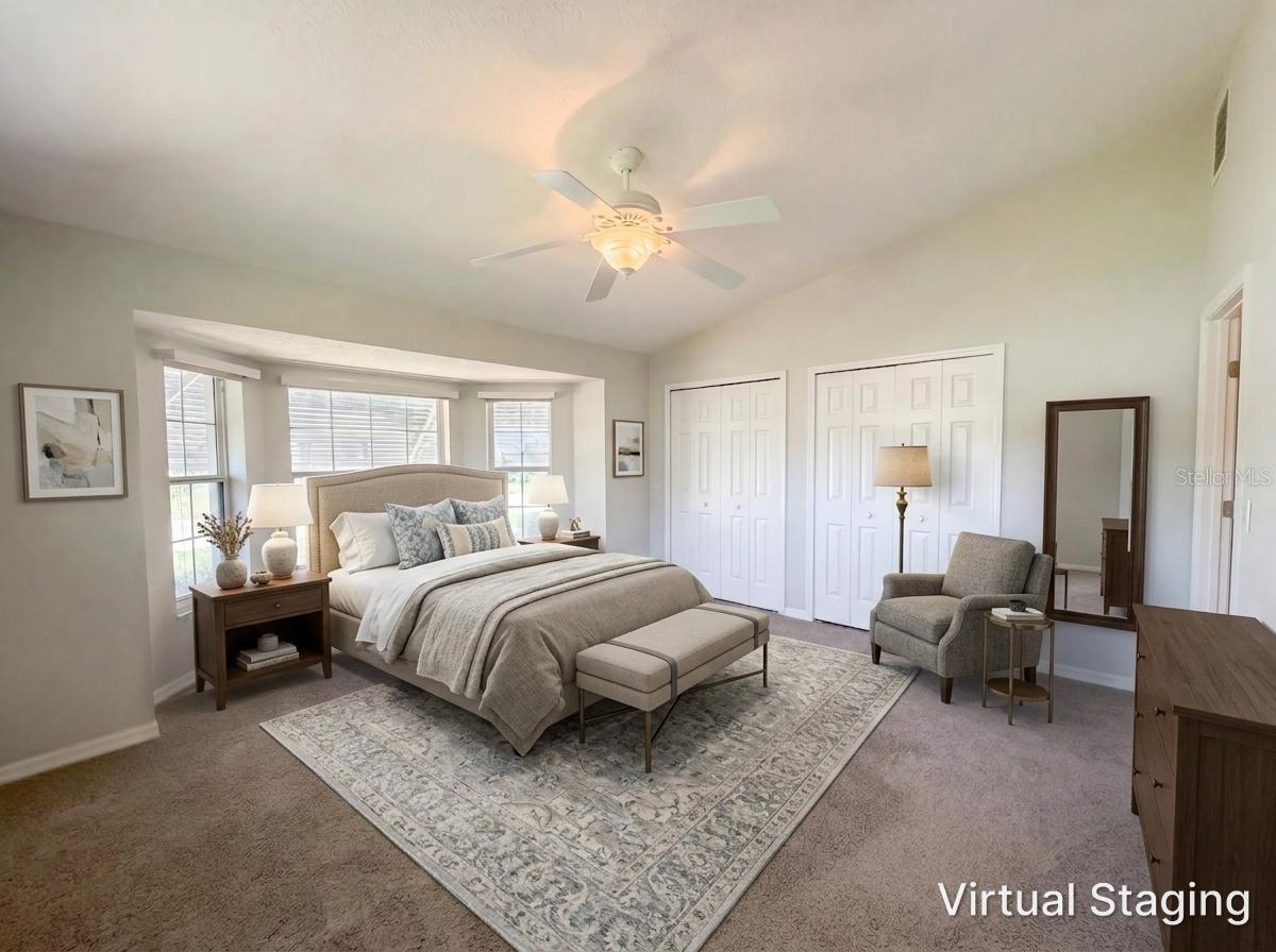 HIGHLAND LAKES SUB - Residential