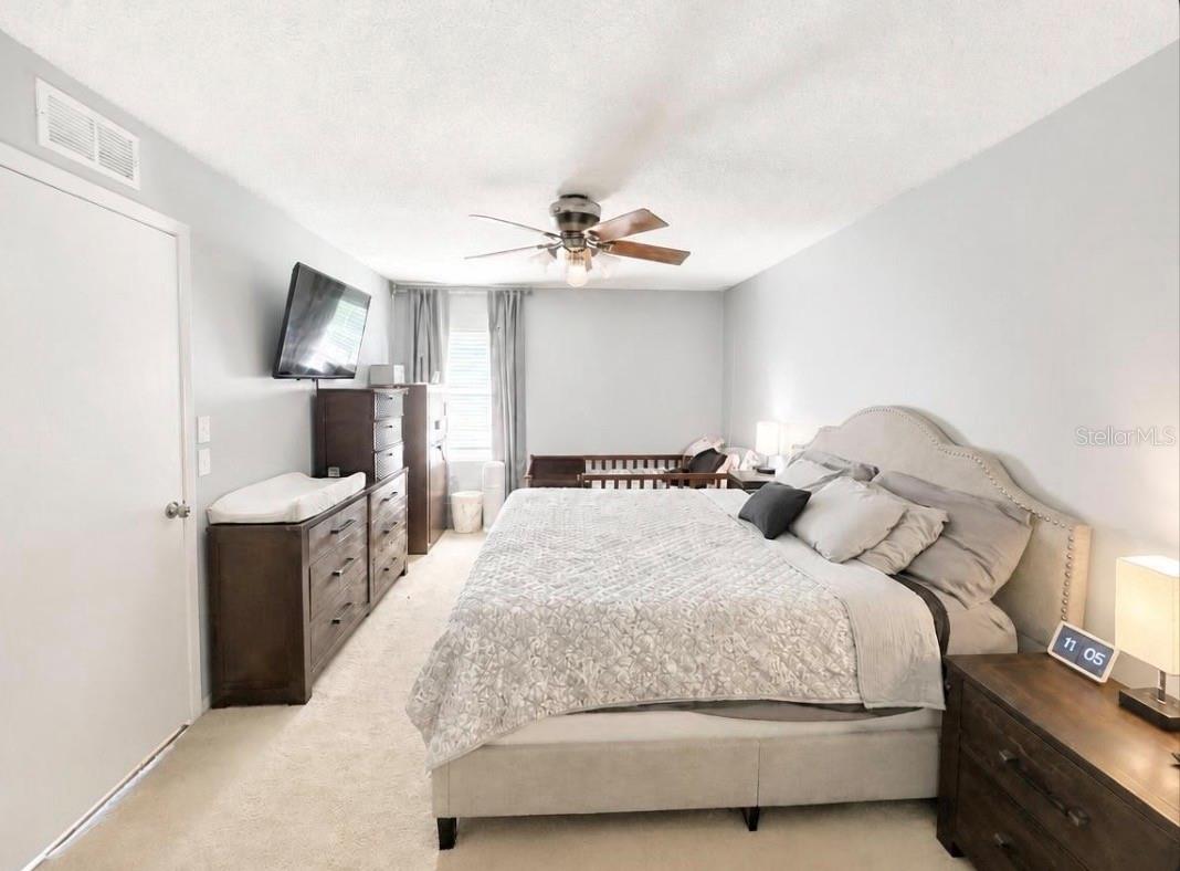 EASTBROOK PH 01 - Residential