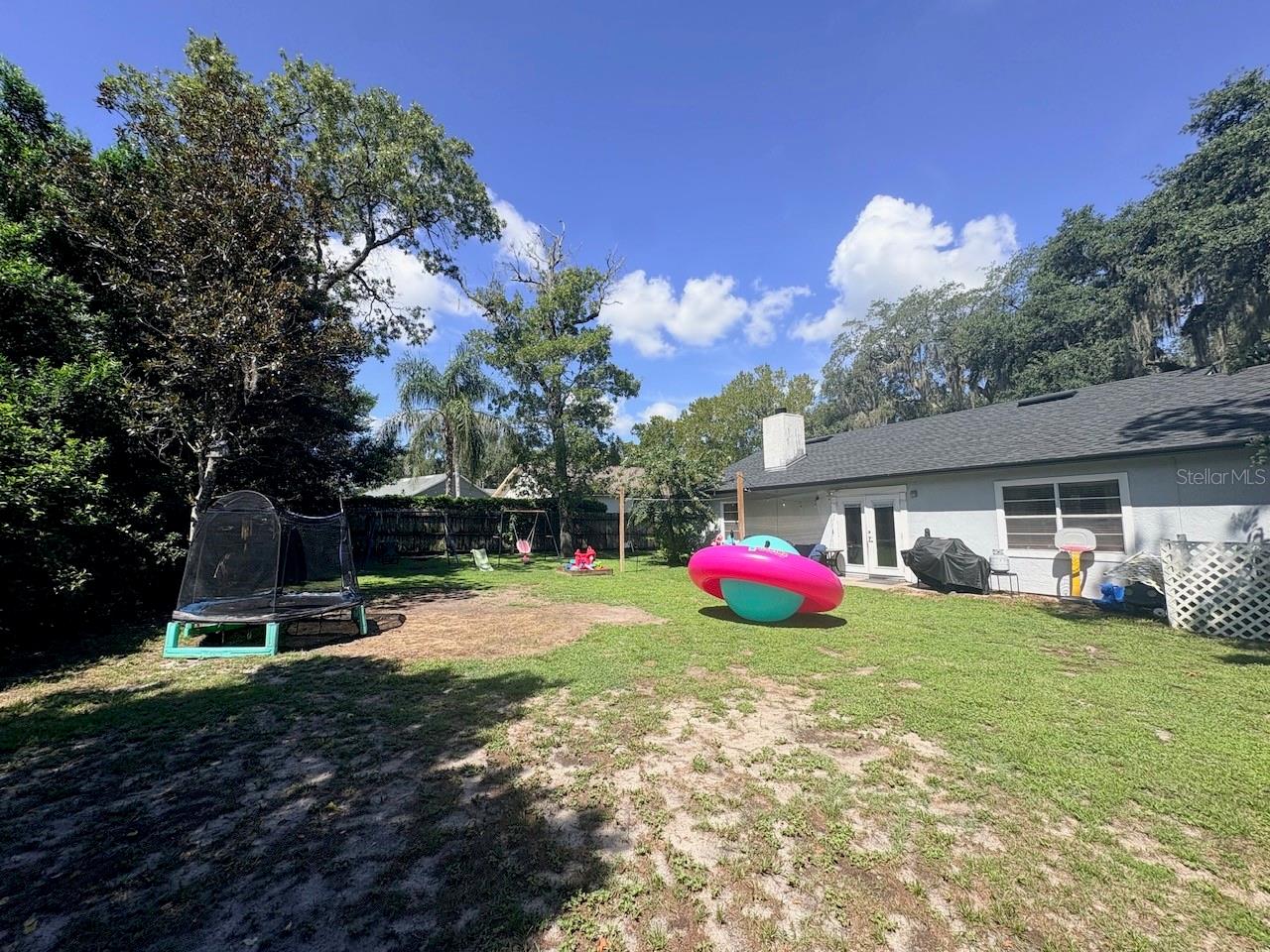 EASTBROOK PH 01 - Residential