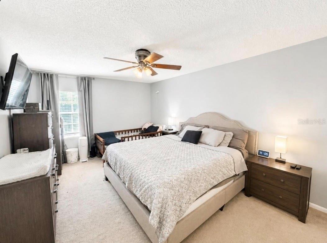 EASTBROOK PH 01 - Residential