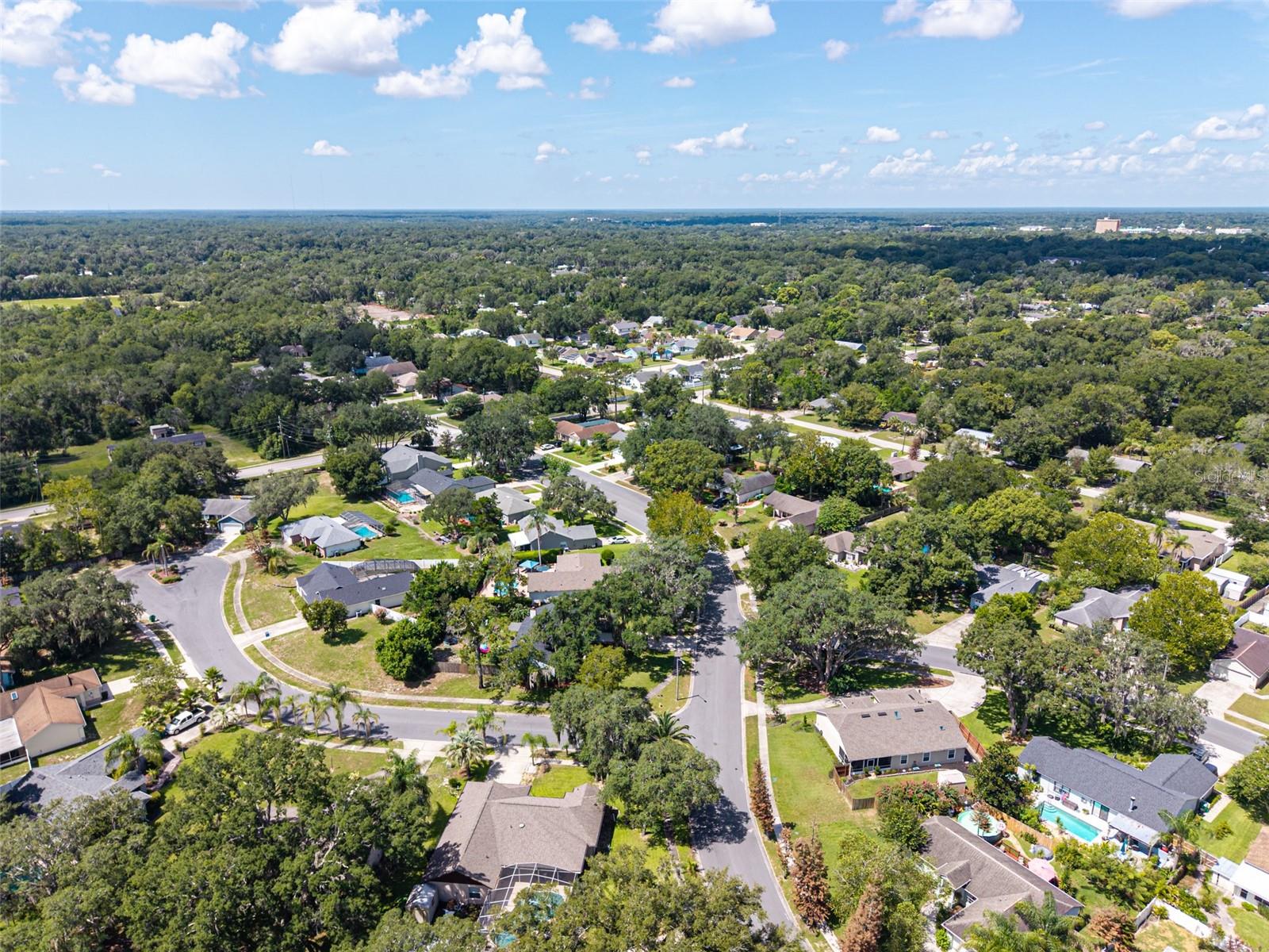 EASTBROOK PH 01 - Residential