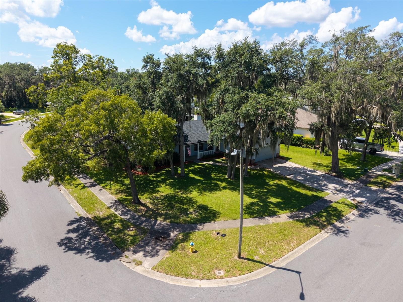 EASTBROOK PH 01 - Residential