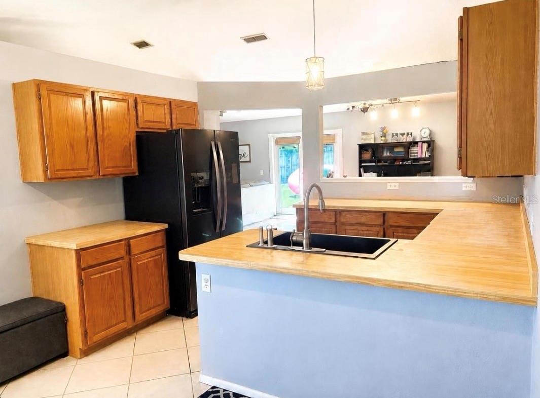 EASTBROOK PH 01 - Residential
