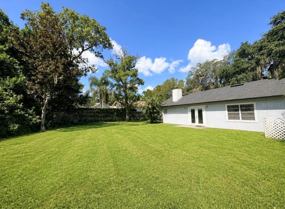 EASTBROOK PH 01 - Residential