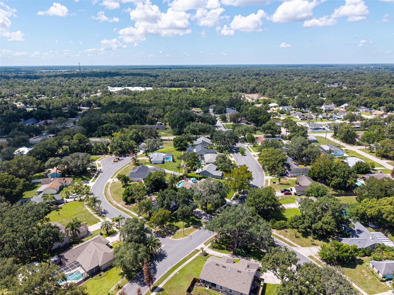 EASTBROOK PH 01 - Residential