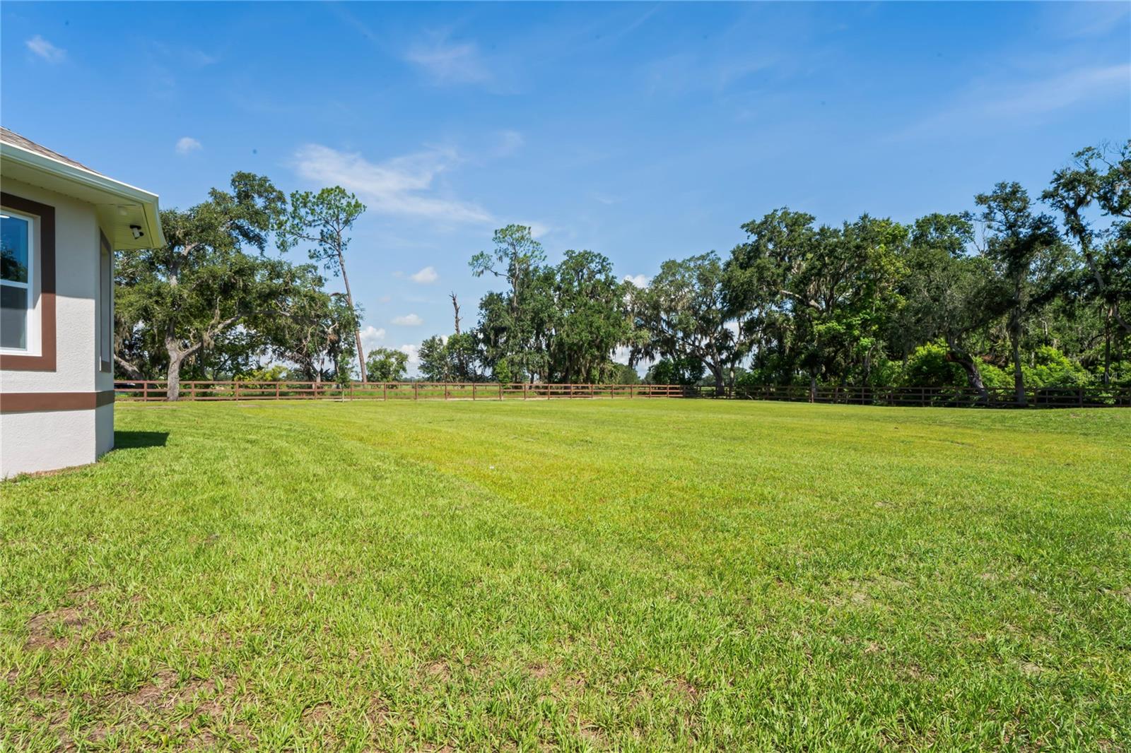 DOVER ESTATES - Residential