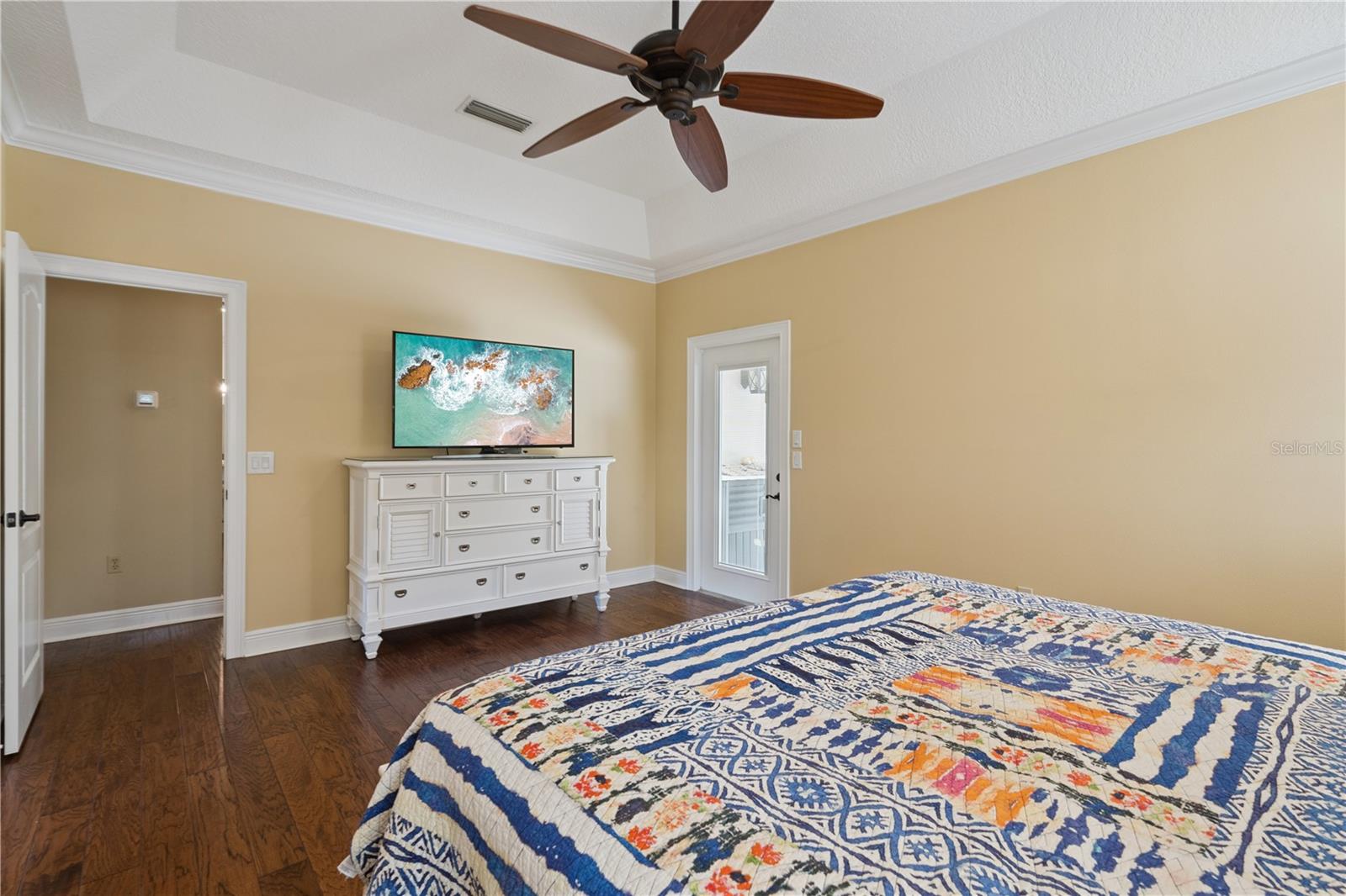 LAKE JOANNA ESTATES - Residential