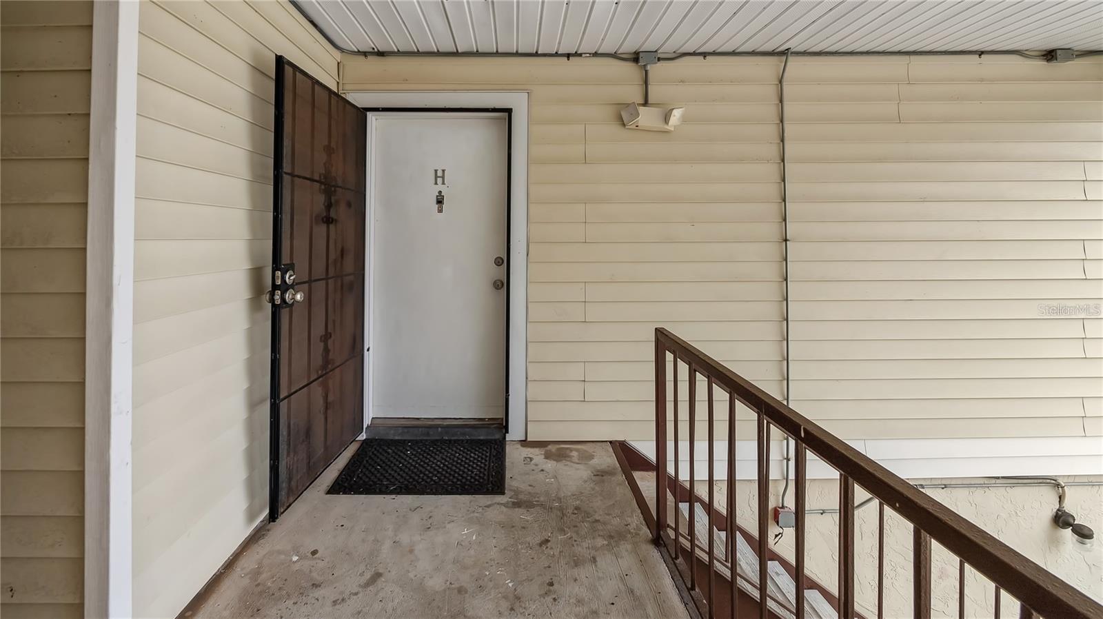 ALTAMONTE HEIGHTS - Residential