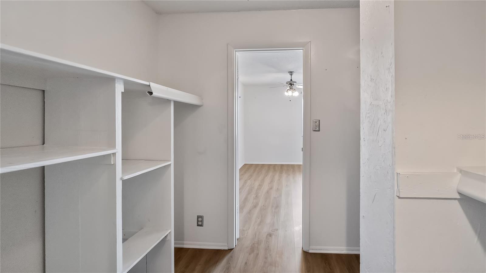 ALTAMONTE HEIGHTS - Residential