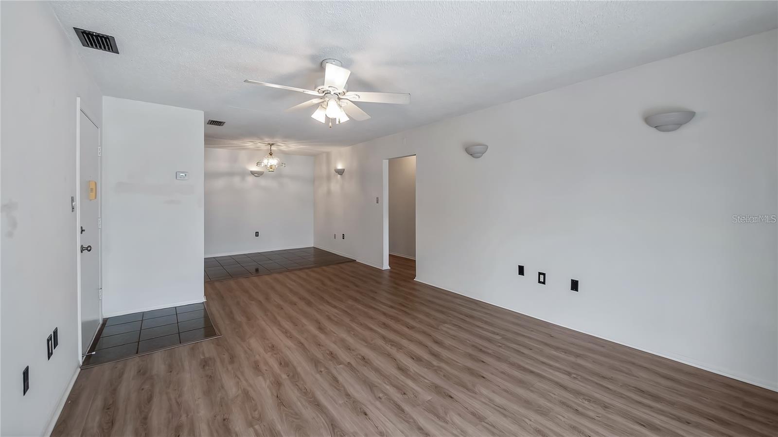 ALTAMONTE HEIGHTS - Residential