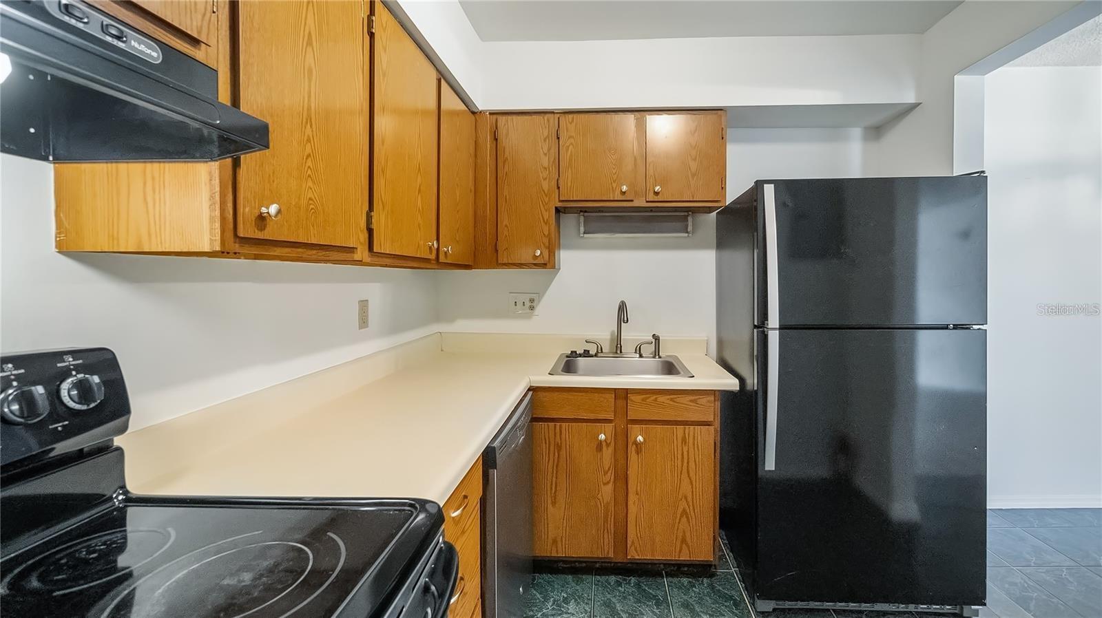 ALTAMONTE HEIGHTS - Residential