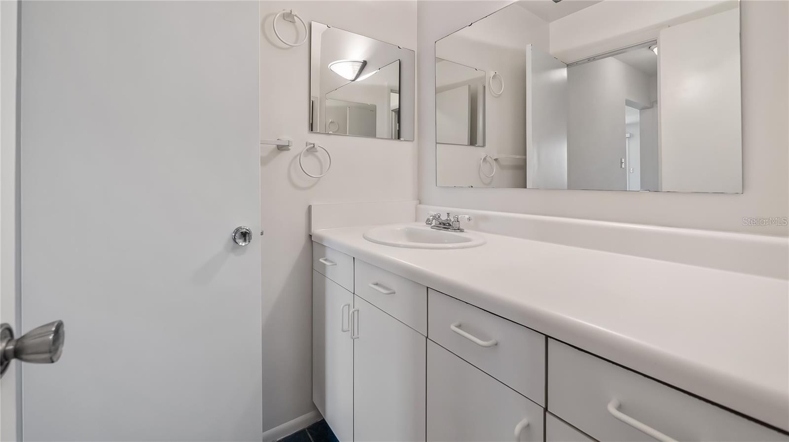 ALTAMONTE HEIGHTS - Residential