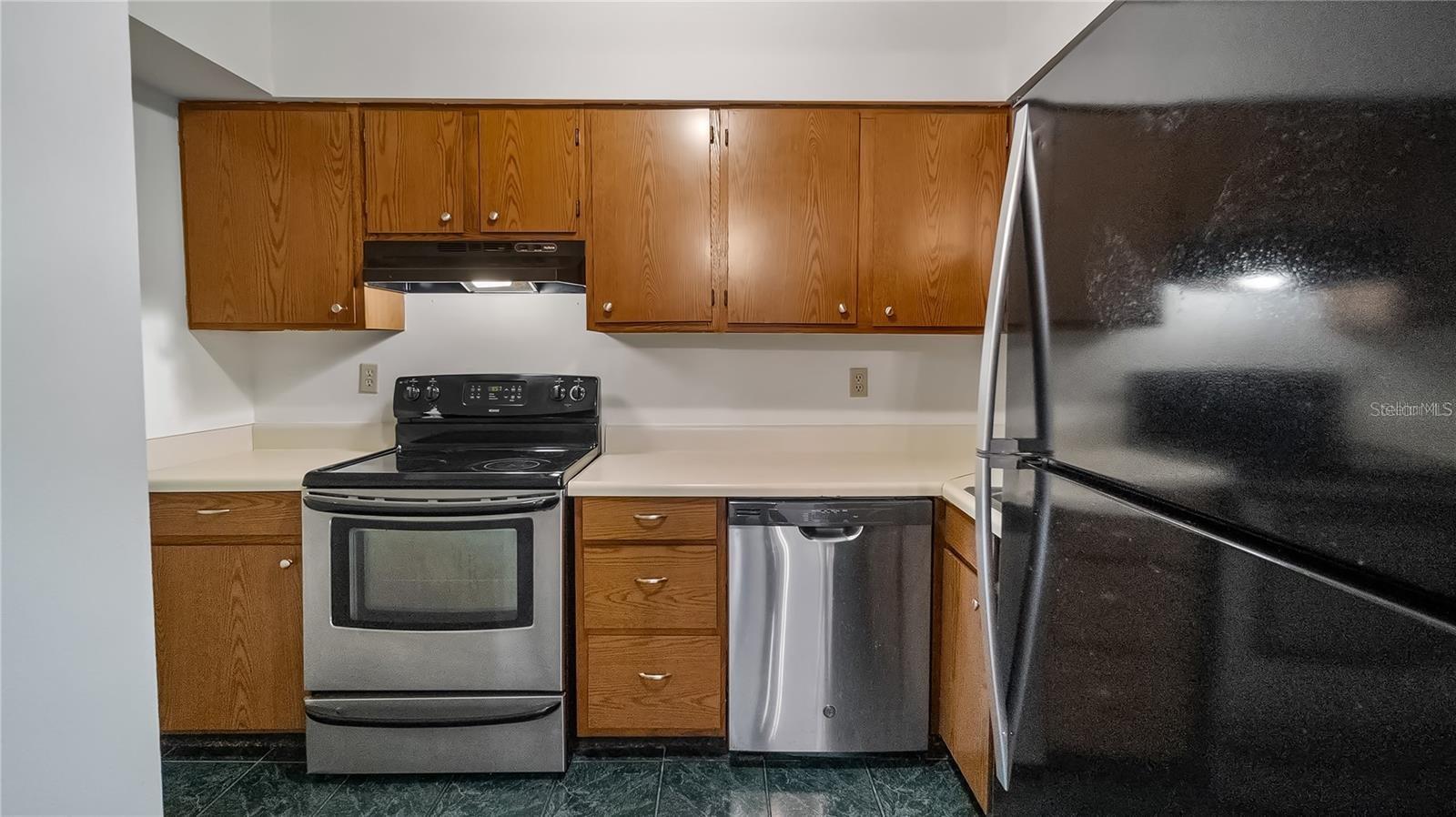 ALTAMONTE HEIGHTS - Residential