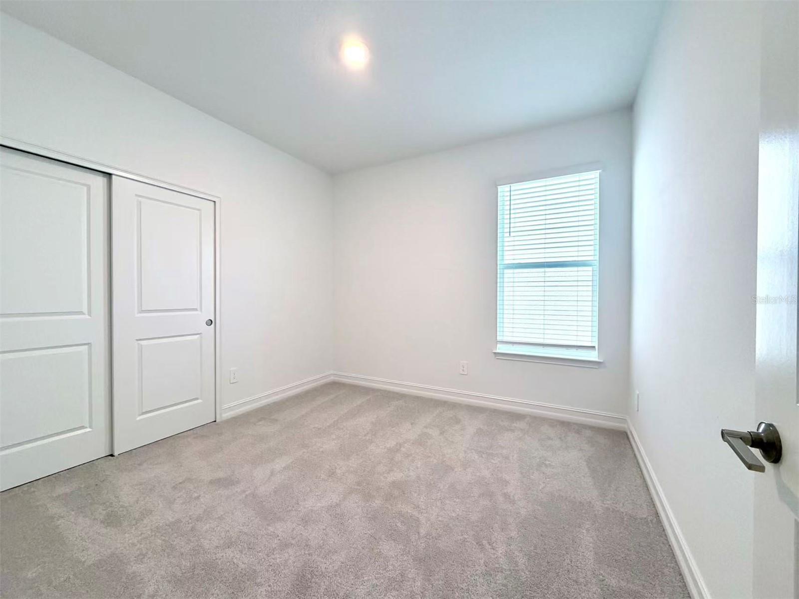 TWO RIVERS - Residential Lease