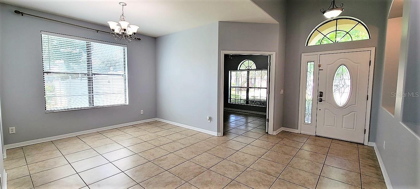 OAK CREEK - Residential Lease