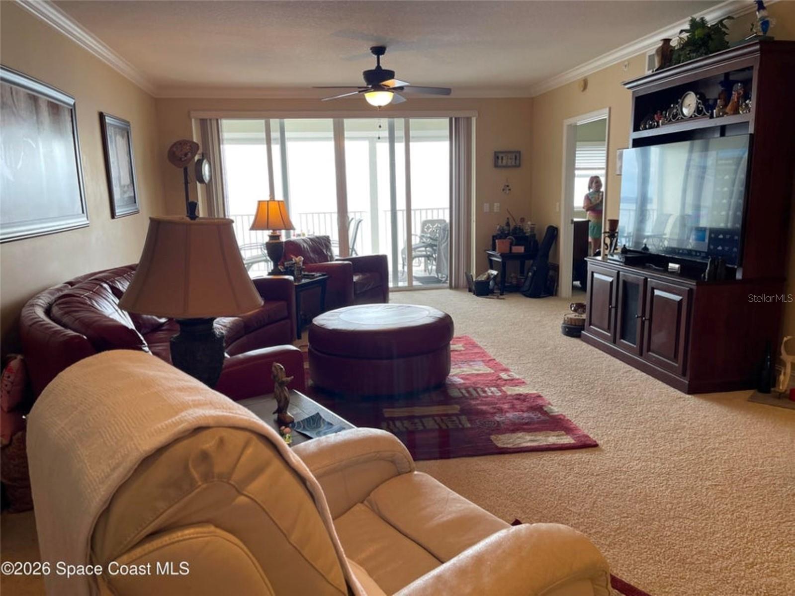 HARBOR POINTE BLDG C - Residential