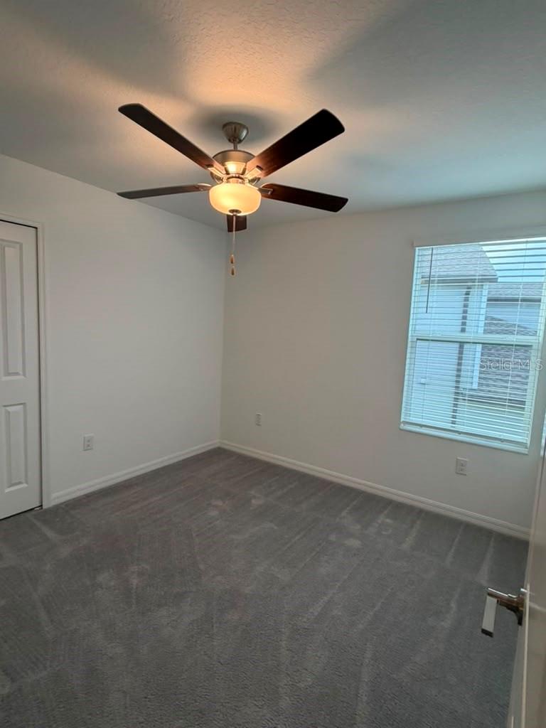 TWO RIVERS - Residential Lease
