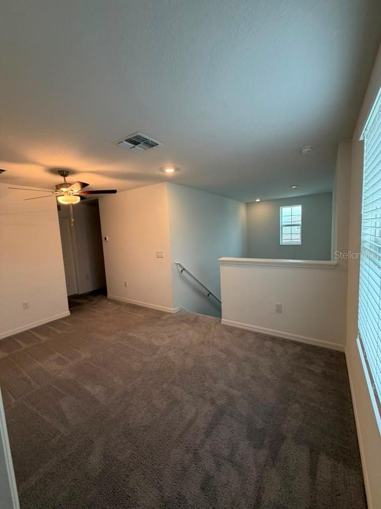TWO RIVERS - Residential Lease