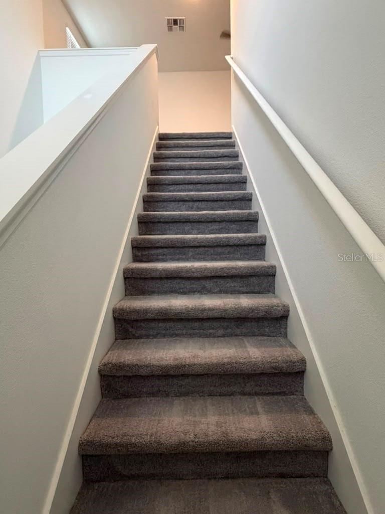 TWO RIVERS - Residential Lease