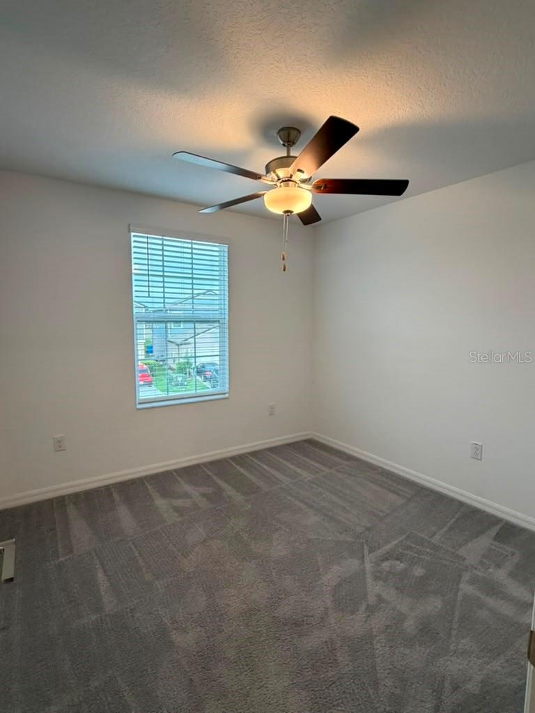TWO RIVERS - Residential Lease