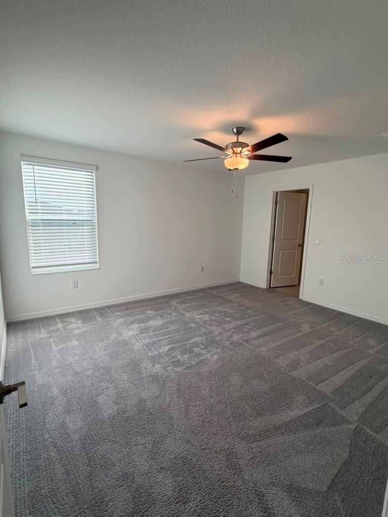 TWO RIVERS - Residential Lease