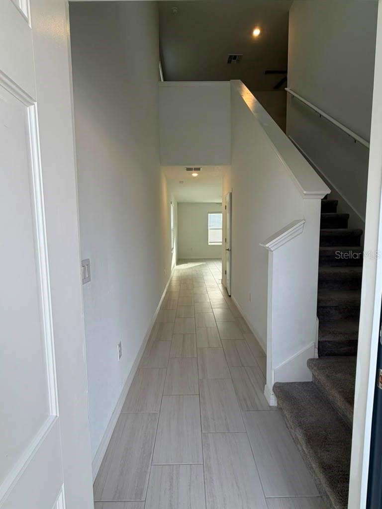 TWO RIVERS - Residential Lease
