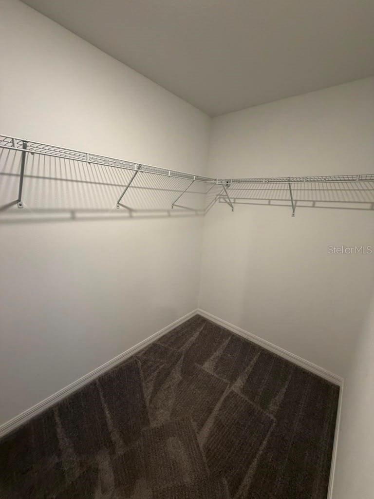 TWO RIVERS - Residential Lease