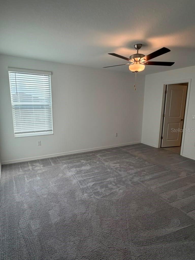 TWO RIVERS - Residential Lease