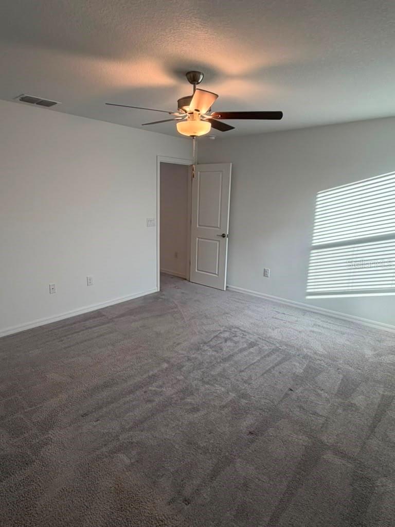 TWO RIVERS - Residential Lease