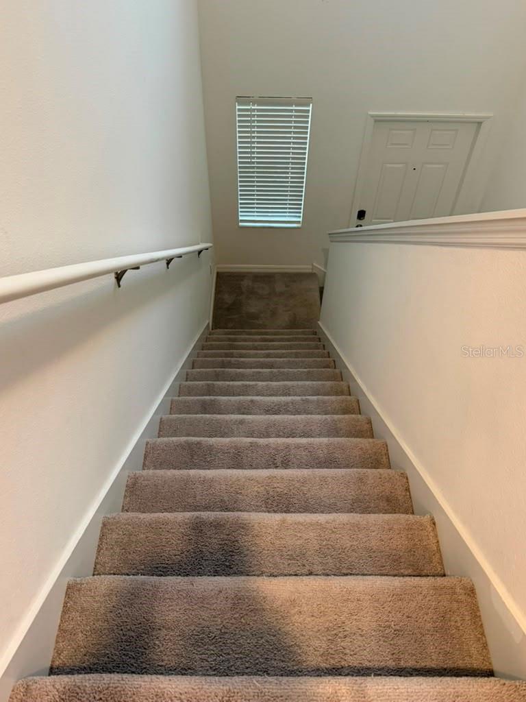 TWO RIVERS - Residential Lease