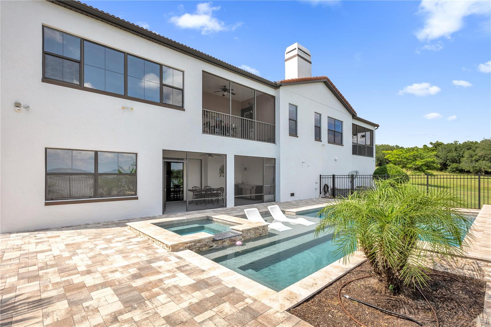 GARDEN CITY PH 1-D - Residential