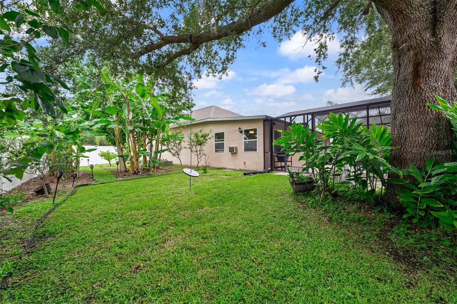 REGENCY OAKS PH 02 A-C - Residential