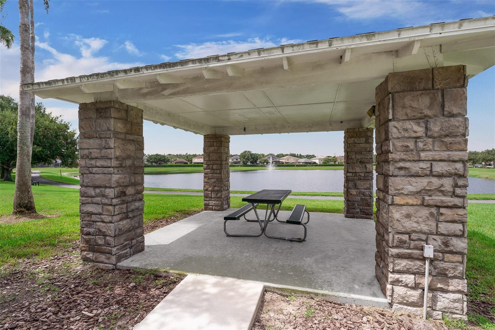 REGENCY OAKS PH 02 A-C - Residential