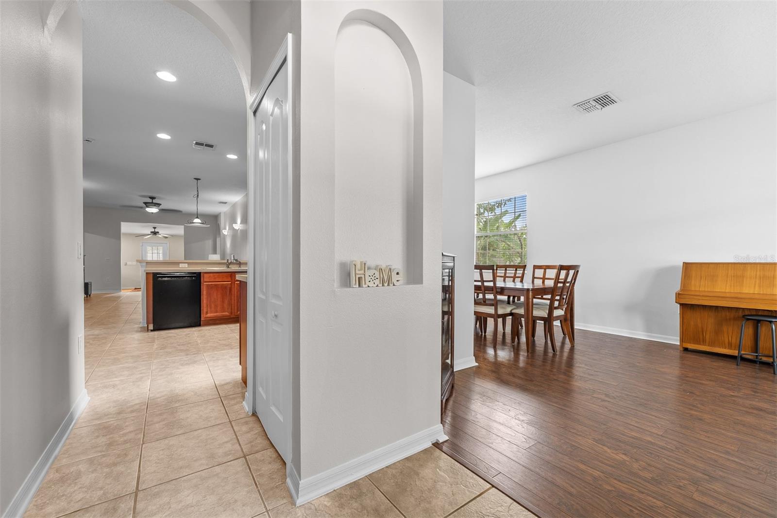 REGENCY OAKS PH 02 A-C - Residential