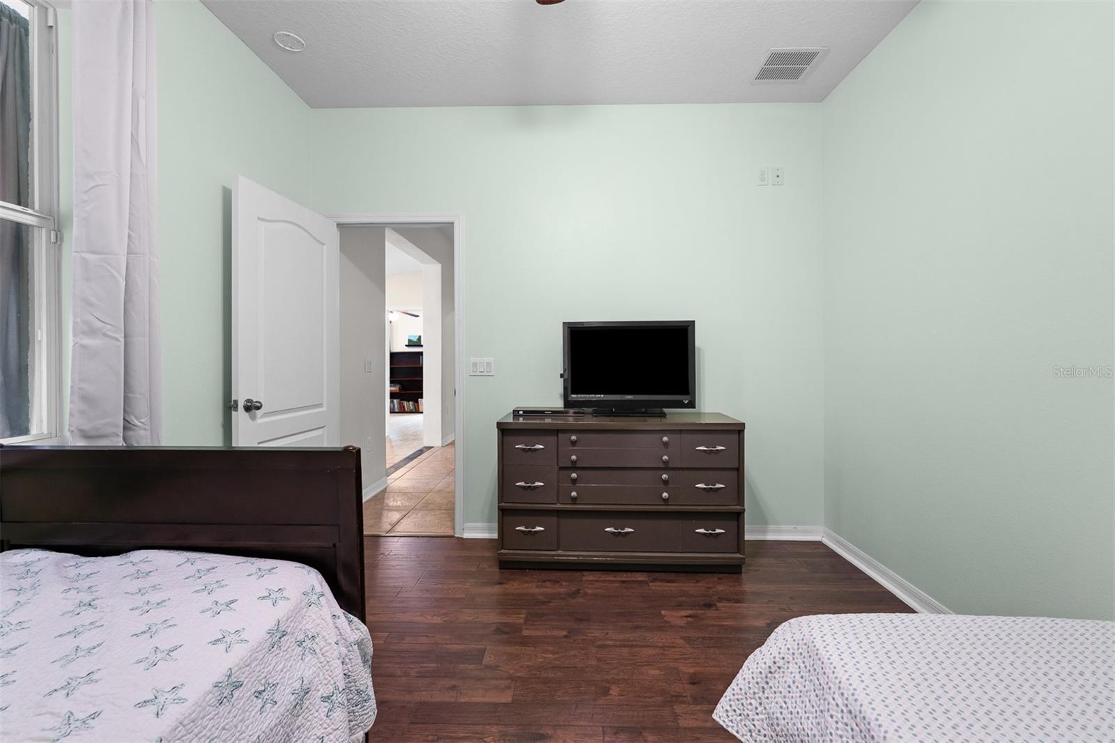 REGENCY OAKS PH 02 A-C - Residential
