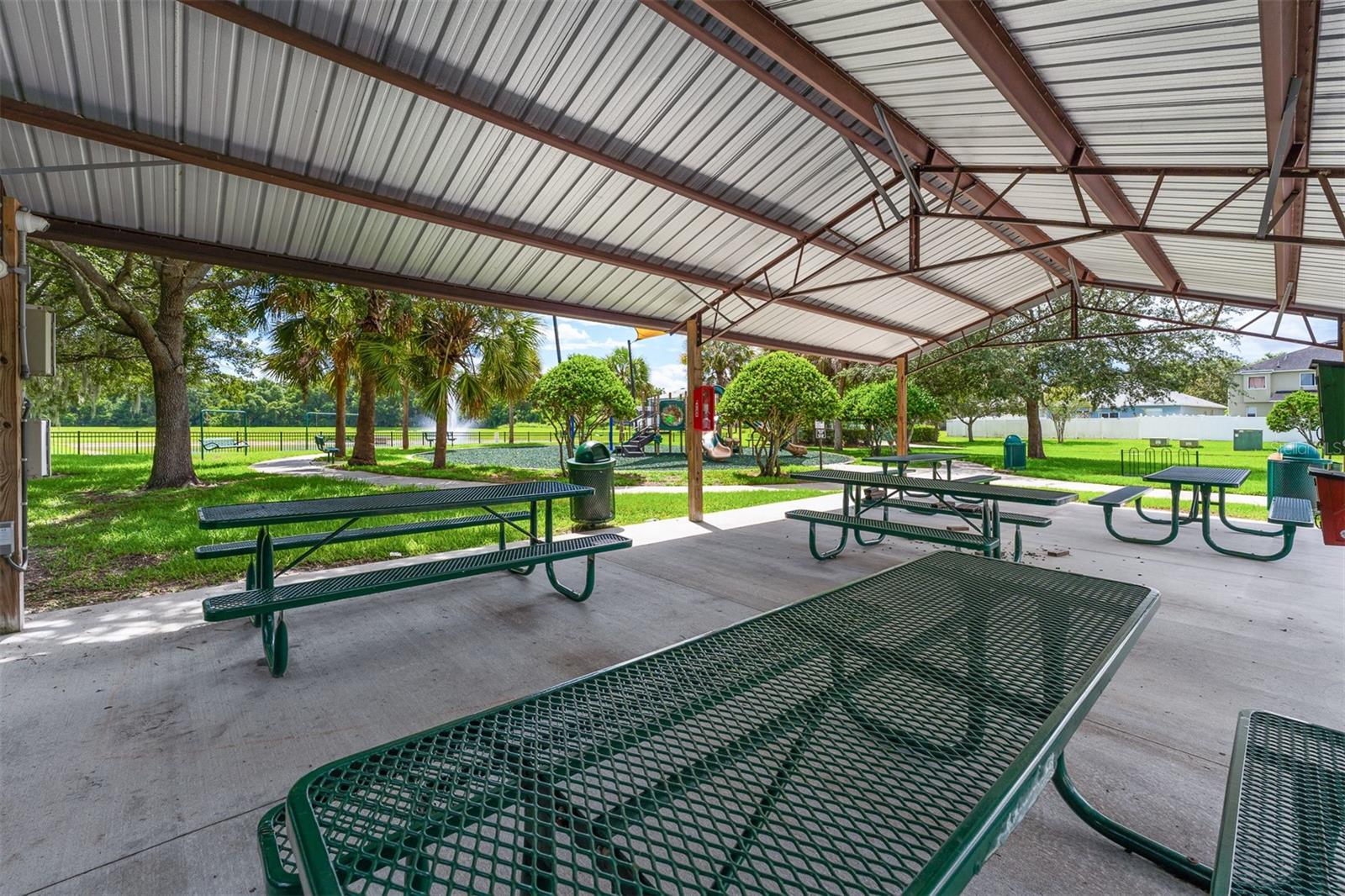 REGENCY OAKS PH 02 A-C - Residential