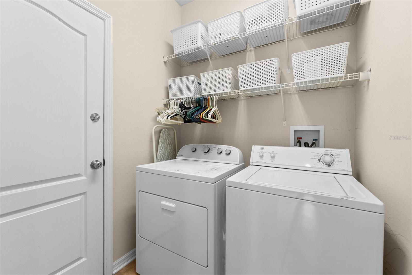 REGENCY OAKS PH 02 A-C - Residential